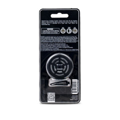 Forbidden Paradise Tropical Vent Clip Air Freshener