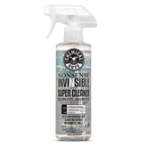 Nonsense Invinsible Super Cleaner