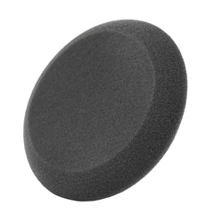 UFO Applicator
