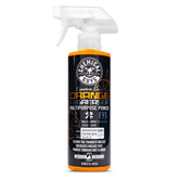 Signature Series Orange Degreaser