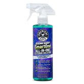 Raging Rhino SmartOneâ„¢ All-In-One Total Exterior Solution