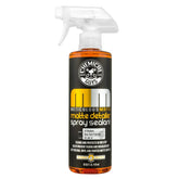 Meticulous Matte Detailer Spray & Sealant