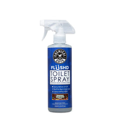 Flüshd™ Toilet Spray