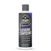 InSynchro V41 Supreme Cut Extreme Compound