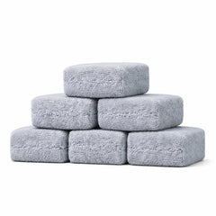 SpreadLogic All-Purpose Microfiber Applicator Pad
