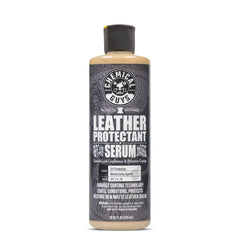 Leather Serum Protectant