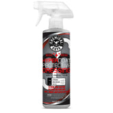 G6 HyperCoat Protective Dressing