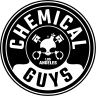 chemicalguysdetailing.it.com