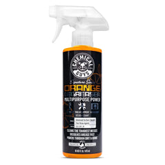 Signature Series Orange Degreaser