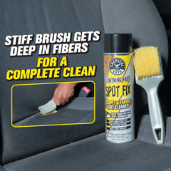 Stain Remover Bundle