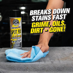 Stain Remover Bundle