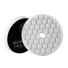 Two Step Cut & Polish Pad Bundle