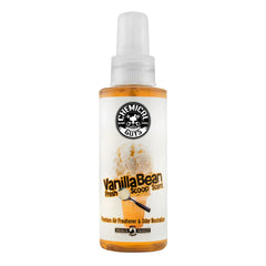 Vanilla Bean Air Freshener