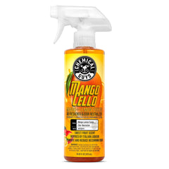 Mangocello Mango & Lemon Fusion Air Freshener