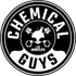 chemicalguysdetailing.it.com